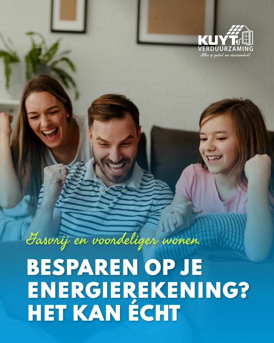 Een foto van een