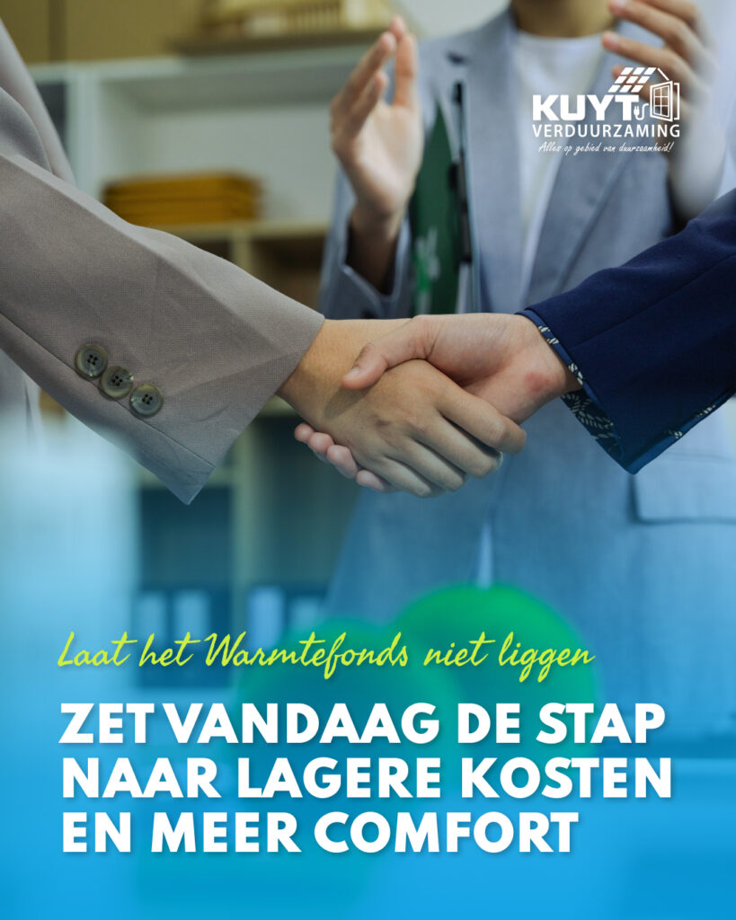 Honderden miljoenen