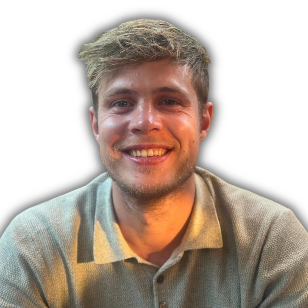 Kuyt Verduurzaming &ndash; Onze missie en visie